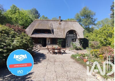 /international/fr/freneuse-sur-risle-upper-normandy-310107967489/