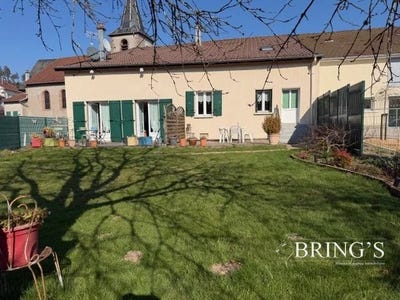 /international/fr/corcieux-lorraine-310106522187/