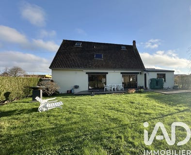 /international/fr/wormhout-calais-310104076565/