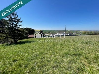 /international/fr/quint-fonsegrives-midi-pyrenees-310101419557/?lang=it