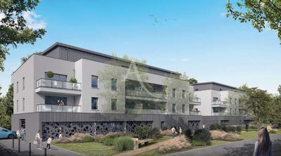 /international/fr/trelaze-pays-de-la-loire-310106400444/