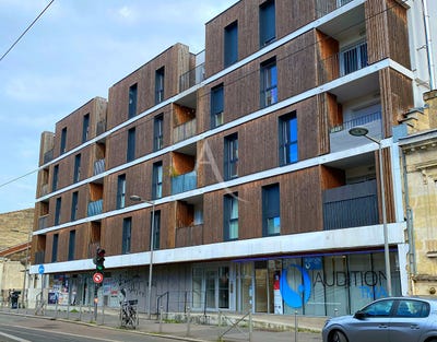 /international/fr/bordeaux-ile-de-france-310105058370/