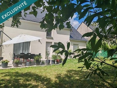 /international/fr/redon-brittany-310101384014/?lang=zh-tw