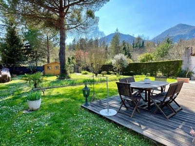 /international/fr/sospel-provence-alpes-cote-d-azur-310098771510/
