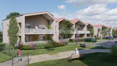 /international/fr/bourg-en-bresse-rhone-310104469290/