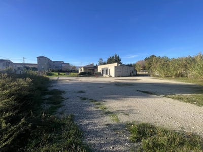 /international/fr/ales-languedoc-roussillon-310104000352/
