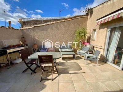 /international/fr/tourbes-languedoc-roussillon-120094573412/?lang=en