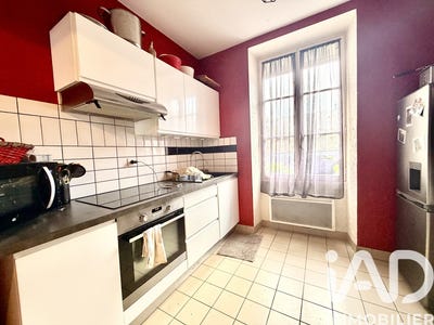 /international/fr/la-fleche-pays-de-la-loire-310108111277/