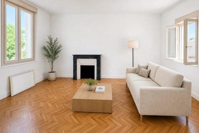 /international/fr/beaumont-sur-deme-pays-de-la-loire-310108793834/