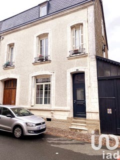 /international/fr/le-grand-luce-pays-de-la-loire-310099250106/