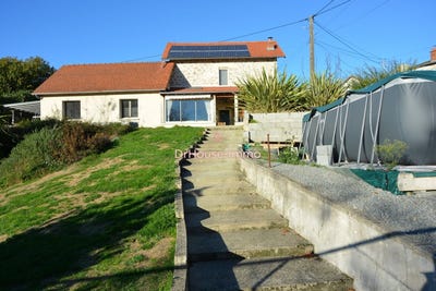 /international/fr/bussiere-galant-limousin-310110007076/