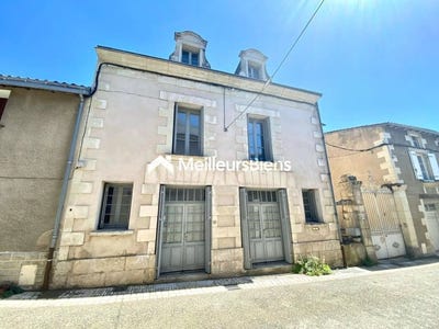 /international/fr/dissay-charente-310108422895/