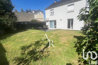 /international/fr/sannois-ile-de-france-310100884926/?lang=zh-tw