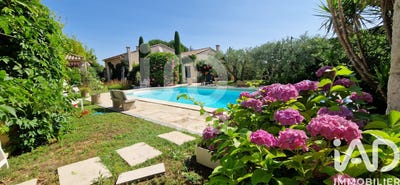 /international/fr/sernhac-languedoc-roussillon-310105299453/