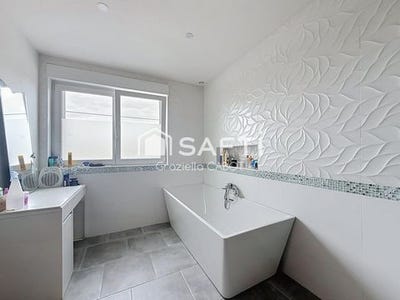 /international/fr/montigny-en-gohelle-calais-310119885282/