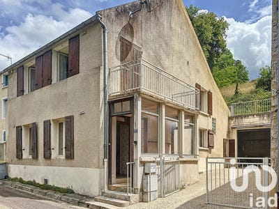 /international/fr/chatel-censoir-burgundy-310101172265/?lang=zh-cn