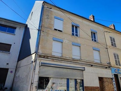 /international/fr/meru-picardie-310103002908/