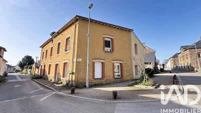 /international/fr/romille-brittany-310108100763/