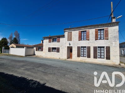 /international/fr/romegoux-charente-310104886207/