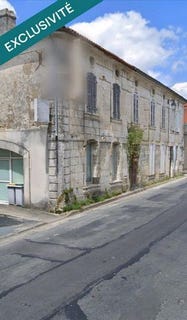 /international/fr/rioux-charente-310103997180/