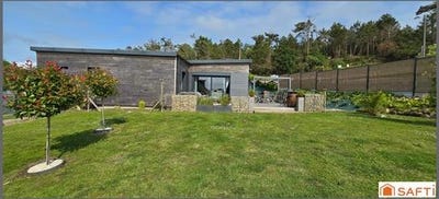 /international/fr/telgruc-sur-mer-brittany-310100404474/