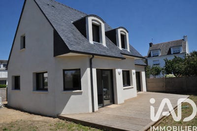 /international/fr/locmiquelic-brittany-310108778606/