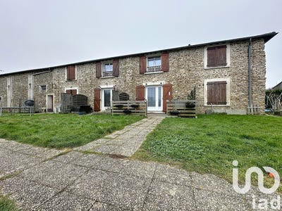 /international/fr/orphin-ile-de-france-310099312366/