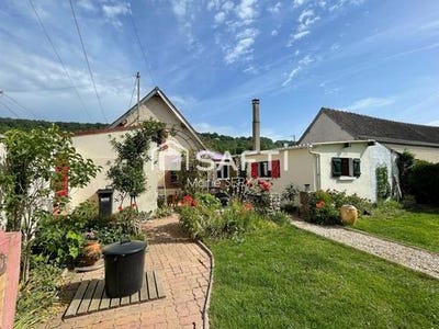 /international/fr/les-andelys-upper-normandy-310108404539/