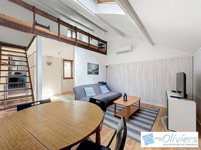 /international/fr/chevreuse-ile-de-france-310104117786/