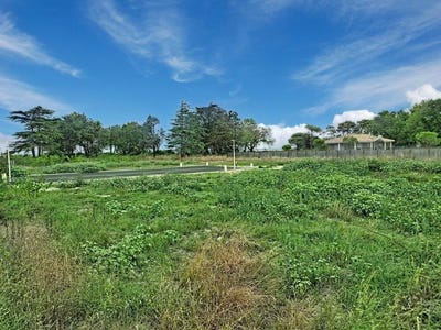 /international/fr/gujan-mestras-aquitaine-310119672908/