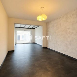 /international/fr/grande-synthe-calais-310099659148/?lang=zh-tw