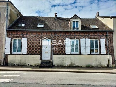 /international/fr/fraze-centre-val-de-loire-310106545825/