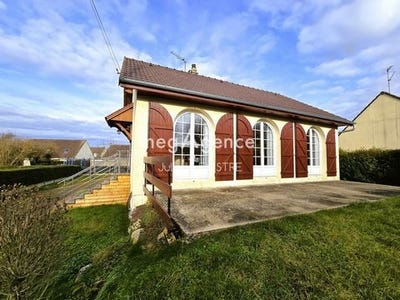 /international/fr/auneau-bleury-saint-symphorien-centre-val-de-loire-310104985566/