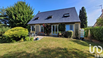 /international/fr/langouet-brittany-310101132846/?lang=zh-cn