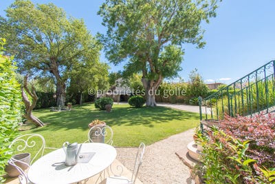 /international/fr/balaruc-les-bains-languedoc-roussillon-310106800039/