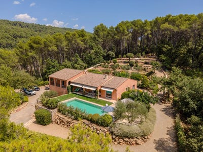 /international/fr/draguignan-provence-alpes-cote-d-azur-310109022336/