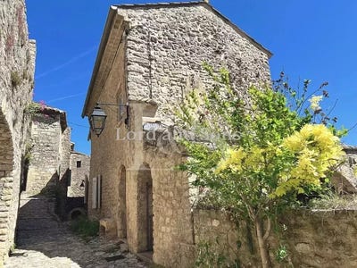 /international/fr/crestet-provence-alpes-cote-d-azur-310100283807/