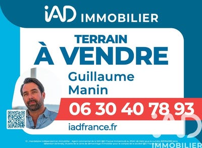 /international/fr/marange-silvange-lorraine-310108366650/
