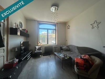 /international/fr/phalempin-calais-310101384557/?lang=en