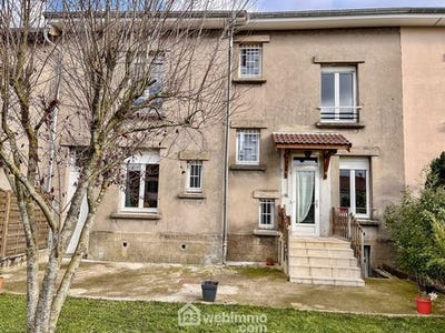 /international/fr/verdun-lorraine-310105348187/