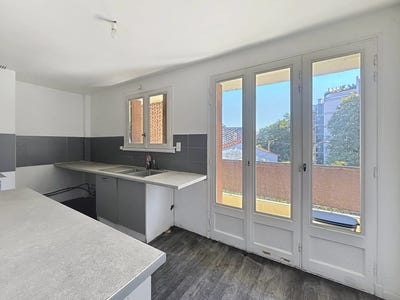 /international/fr/toulouse-midi-pyrenees-310102463141/