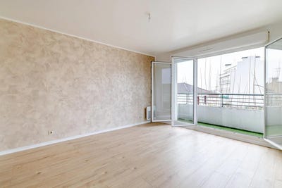 /international/fr/drancy-ile-de-france-310107969132/