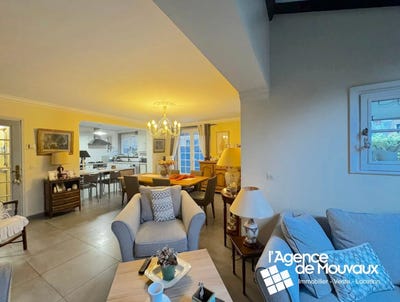 /international/fr/tourcoing-calais-310103733455/