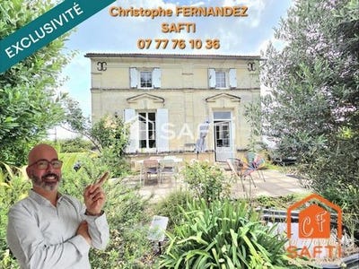 /international/fr/rouffignac-charente-310108731706/