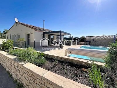 /international/fr/lagorce-rhone-310107621655/