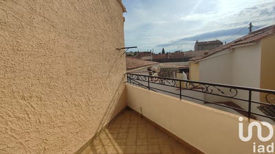 /international/fr/toulon-provence-alpes-cote-d-azur-310101158570/?lang=pt