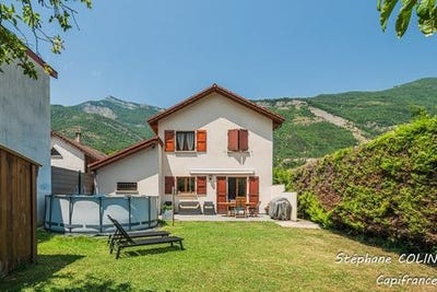 /international/fr/vif-rhone-310100460374/