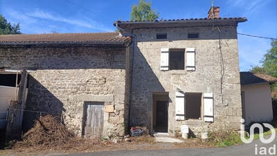 /international/fr/compreignac-limousin-310103243151/