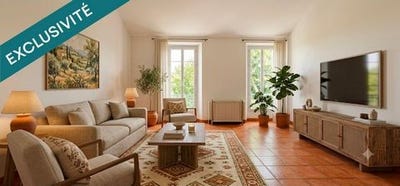 /international/fr/oraison-provence-alpes-cote-d-azur-310109950930/