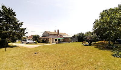 /international/fr/vouneuil-sous-biard-charente-310100168441/